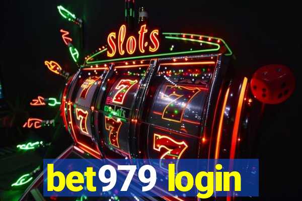 bet979 login